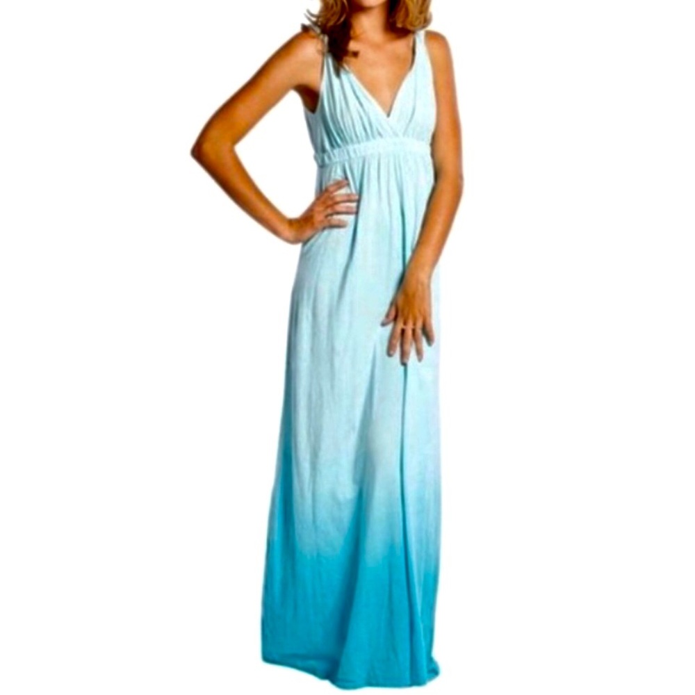Gypsy05 maxi dress. Cover up.   Lounge wear